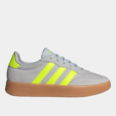 Tênis Adidas Barreda II Feminino