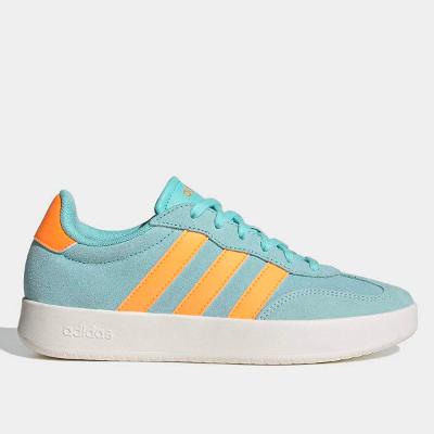 Tênis Adidas Barreda II Feminino