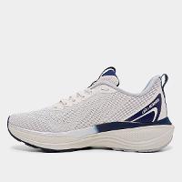 Tênis Olympikus Pride 4 - 5