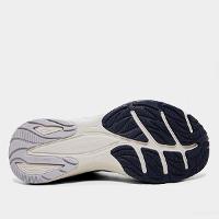 Tênis Olympikus Pride 4 - 6