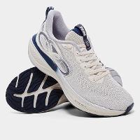 Tênis Olympikus Pride 4 - 2