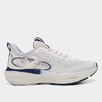 Tênis Olympikus Pride 4 - 1