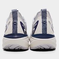 Tênis Olympikus Pride 4 - 3