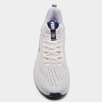 Tênis Olympikus Pride 4