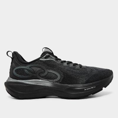 Tênis Olympikus Pride 4