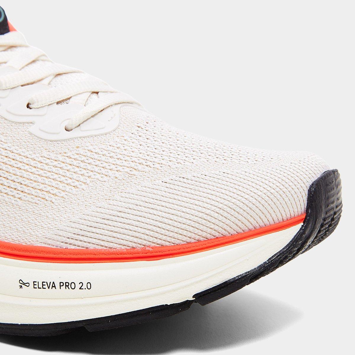 Tênis Olympikus Pride 4 - 7