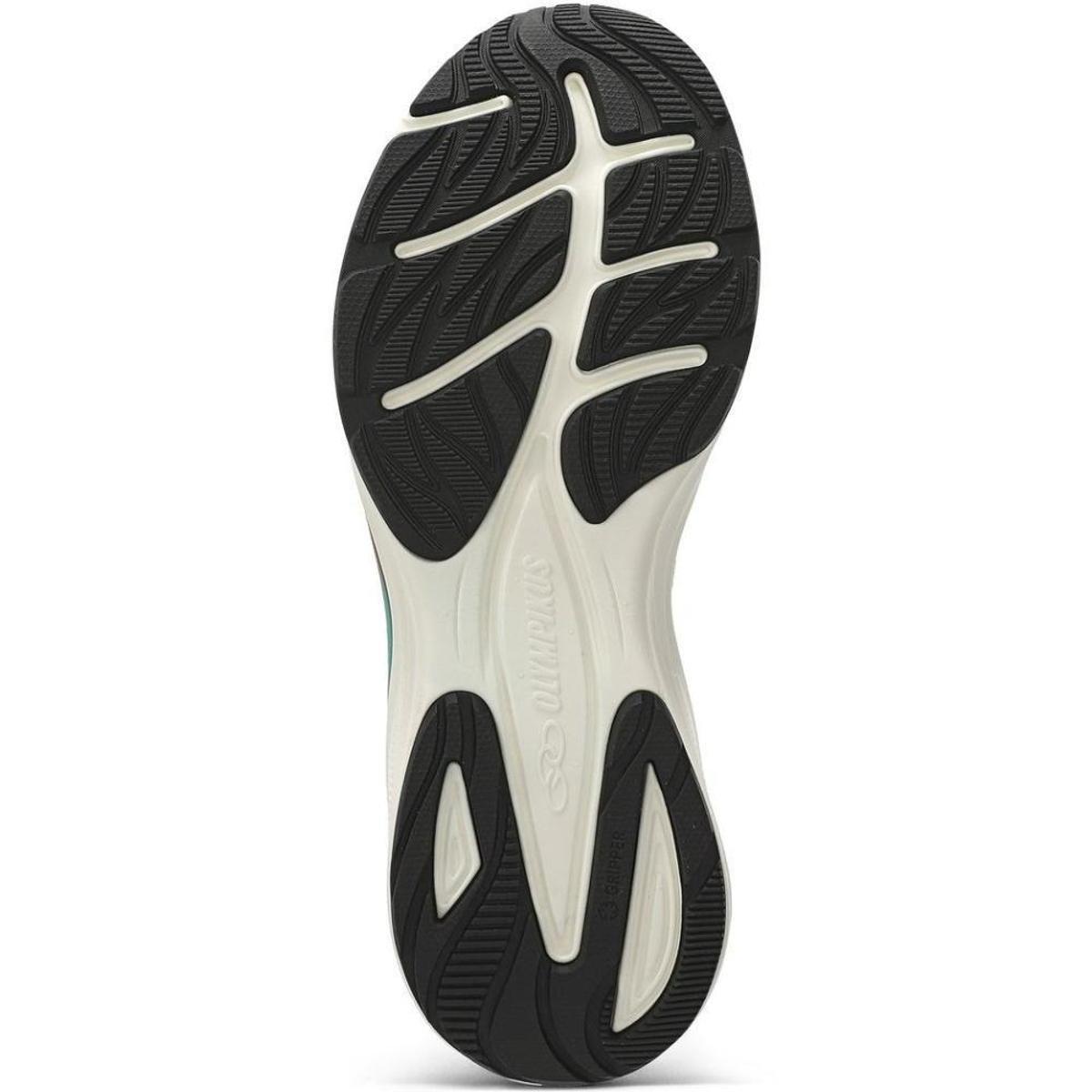 Tênis Olympikus Pride 4 - 6