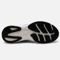 Tênis Olympikus Pride 4 - 6