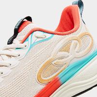 Tênis Olympikus Pride 4 - 8