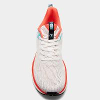 Tênis Olympikus Pride 4