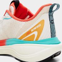 Tênis Olympikus Pride 4 - 9