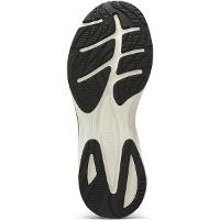 Tênis Olympikus Pride 4 - 6