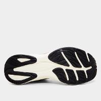 Tênis Olympikus Pride 4 - 5