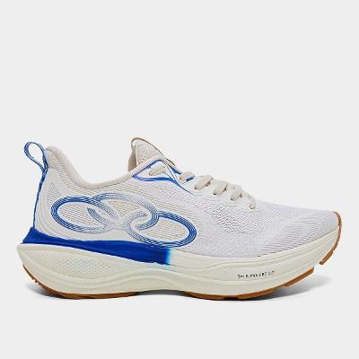 Tênis Olympikus Pride 4