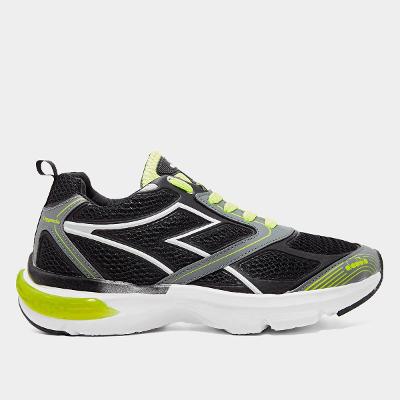 Tênis Diadora Leggenda