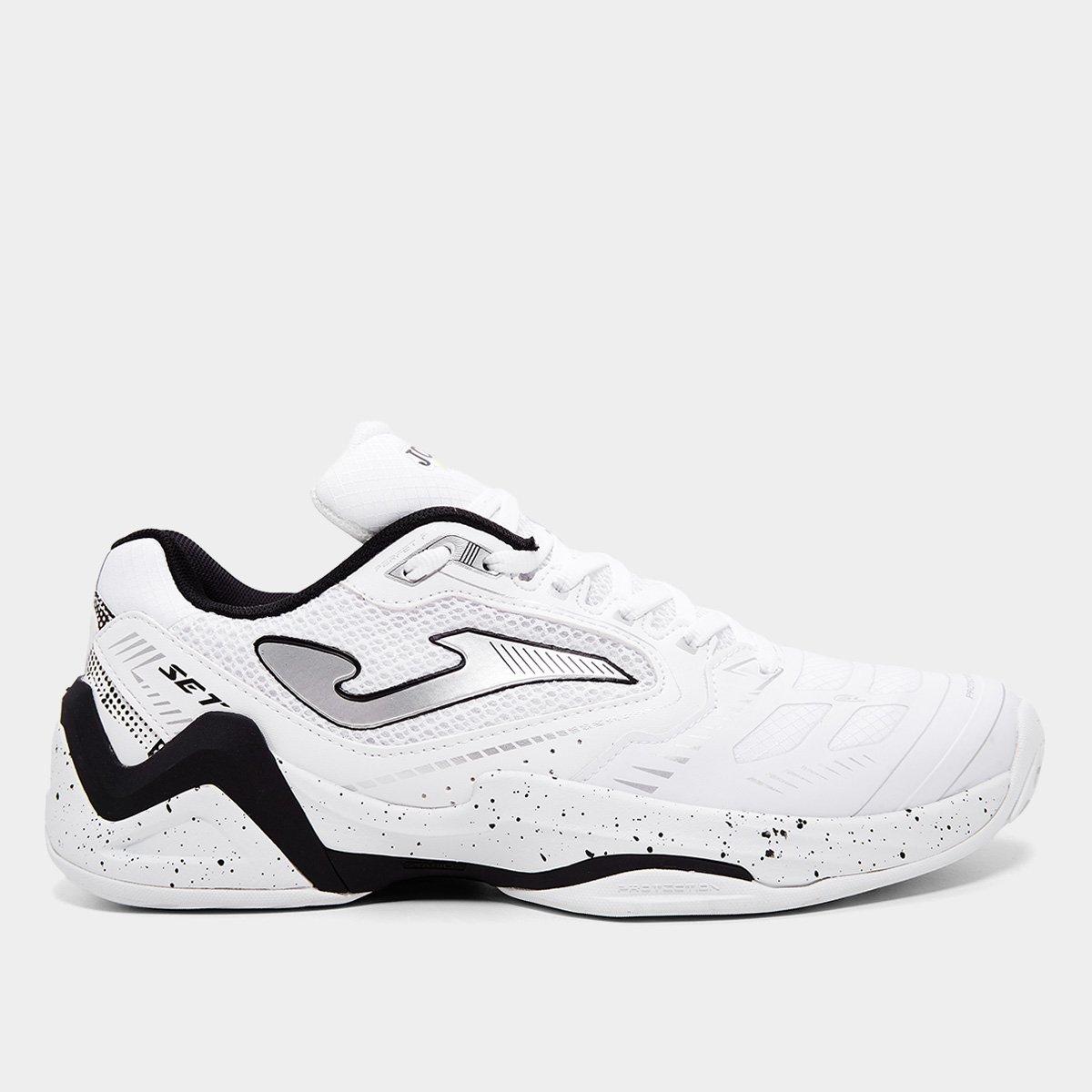Tênis Joma Set All Court Masculino - 1
