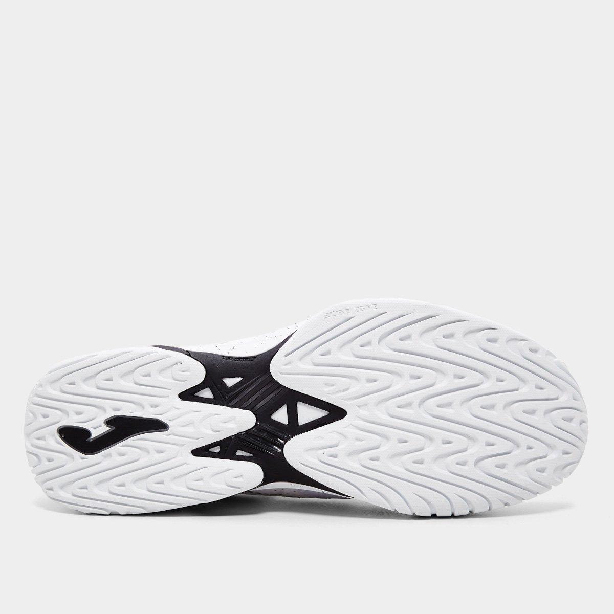 Tênis Joma Set All Court Masculino - 5