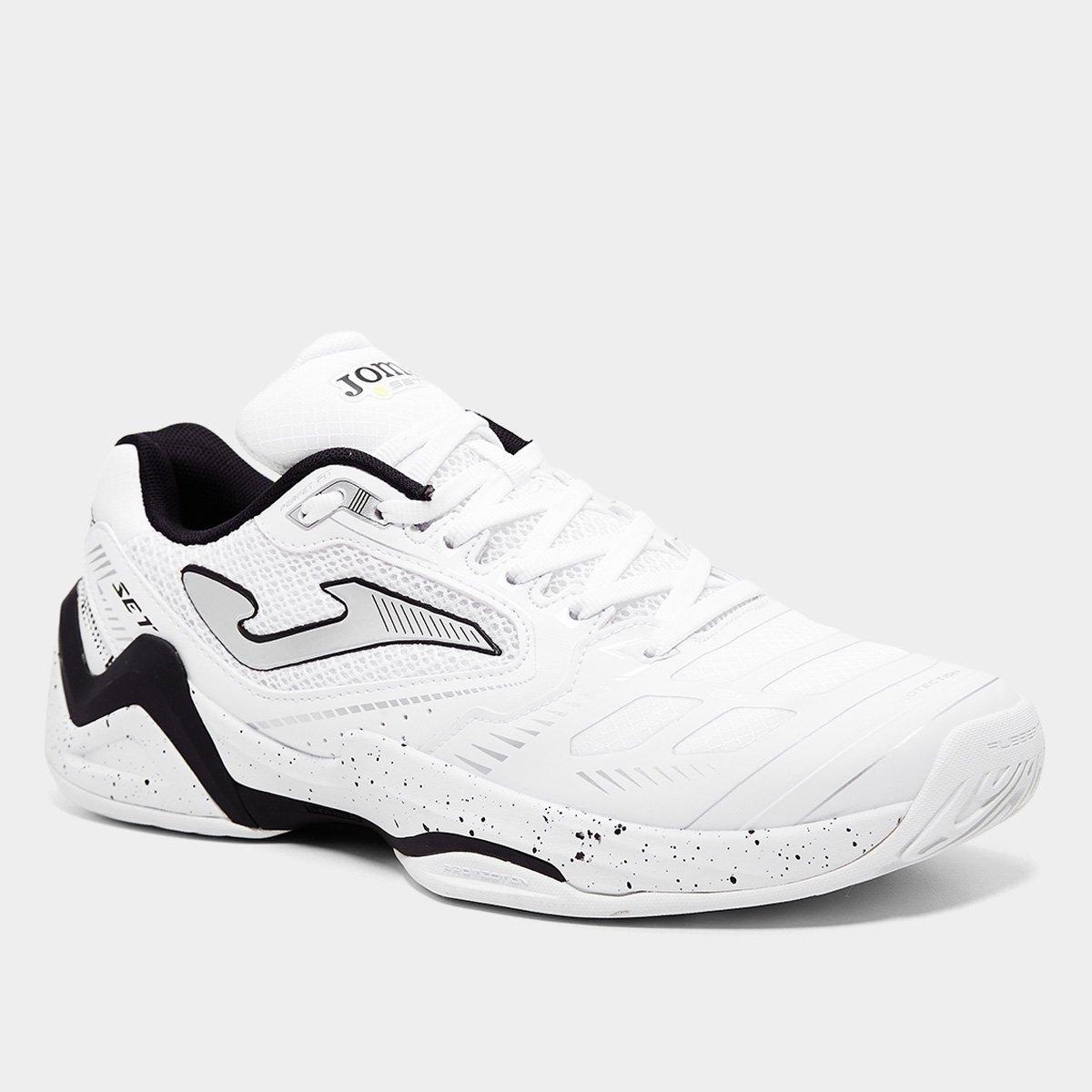 Tênis Joma Set All Court Masculino - 2