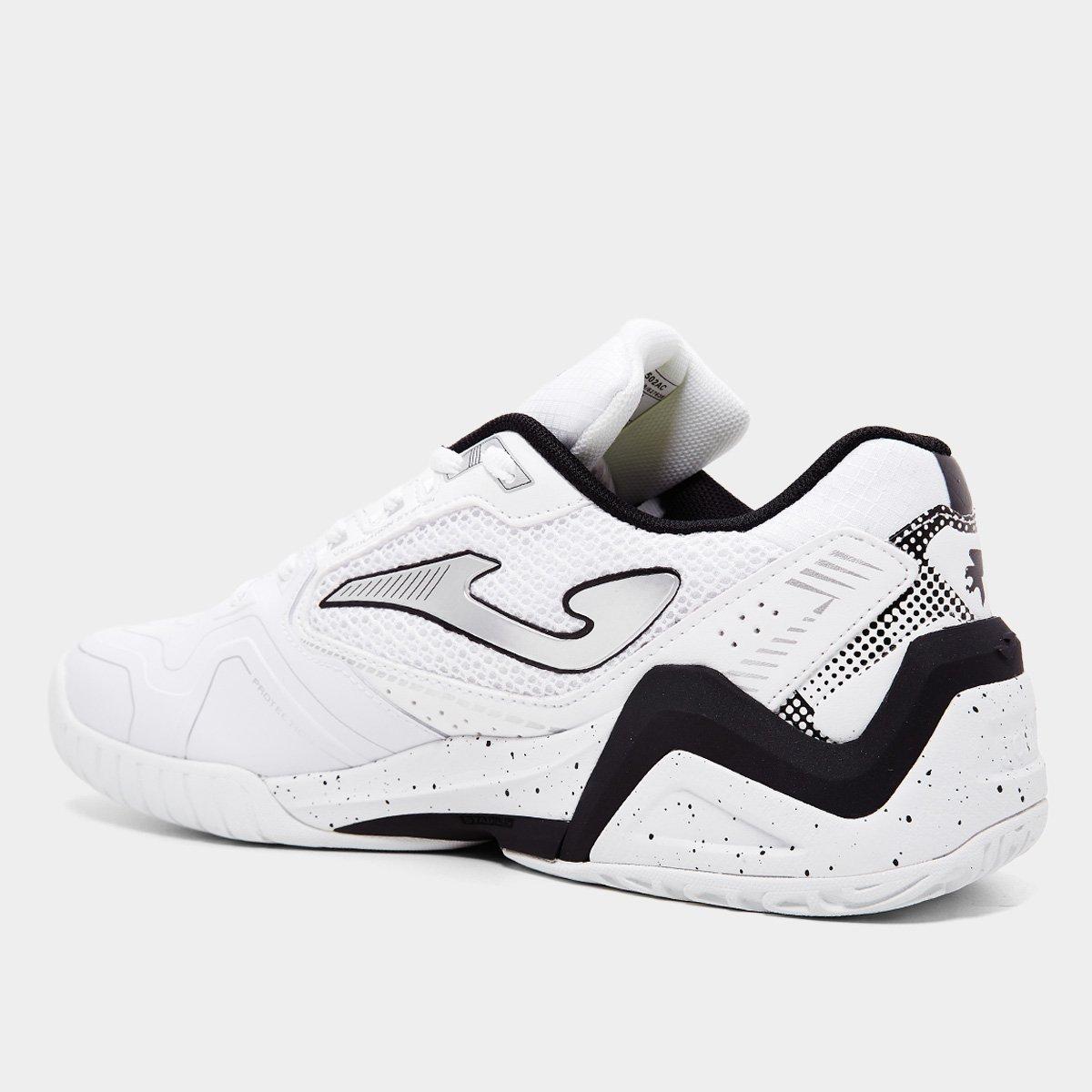 Tênis Joma Set All Court Masculino - 3