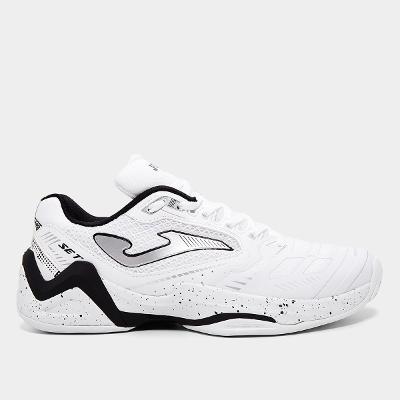 Tênis Joma Set All Court Masculino
