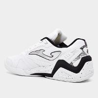 Tênis Joma Set All Court Masculino - 3