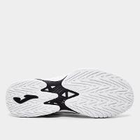 Tênis Joma Set All Court Masculino - 5