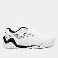 Tênis Joma Set All Court Masculino - 1