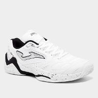 Tênis Joma Set All Court Masculino - 2