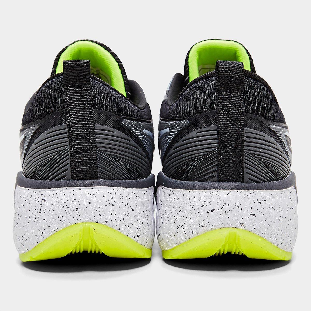 Tênis Diadora Giove Masculino - 3