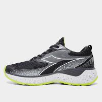 Tênis Diadora Giove Masculino - 5