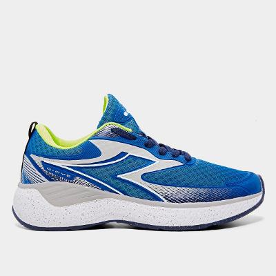 Tênis Diadora Giove Masculino