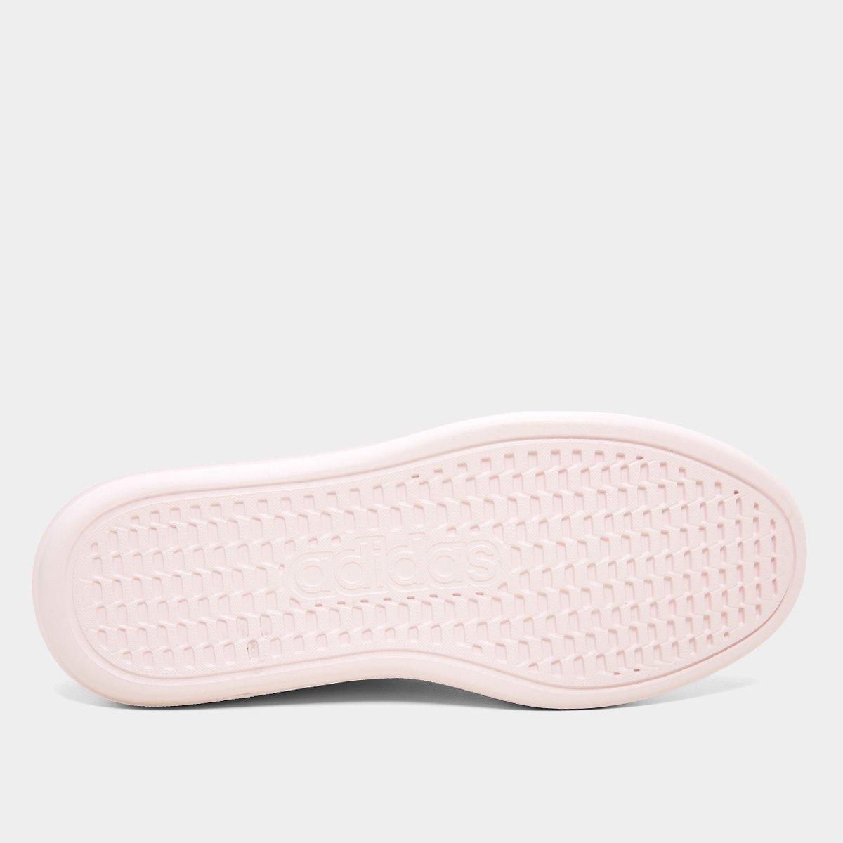 Tênis Adidas Litecourt Feminino - 5