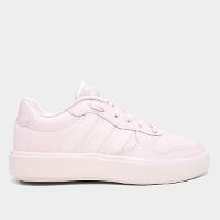 Tênis Adidas Litecourt Feminino - 1
