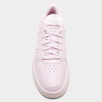 Tênis Adidas Litecourt Feminino