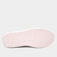 Tênis Adidas Litecourt Feminino - 5