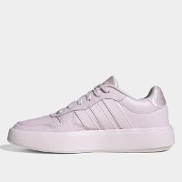 Tênis Adidas Litecourt Feminino - 6