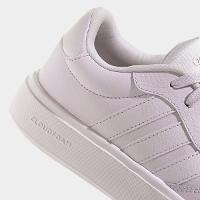 Tênis Adidas Litecourt Feminino - 7