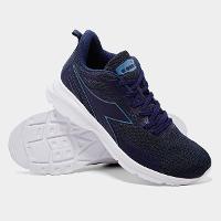 Tênis Diadora Illusione - 2