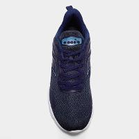 Tênis Diadora Illusione