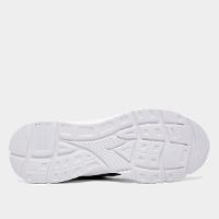 Tênis Diadora Illusione - 6