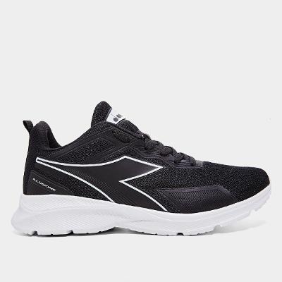 Tênis Diadora Illusione