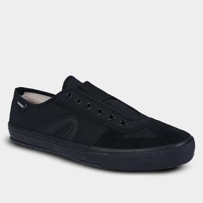 Tênis Rainha VL 2500 Slip On Unissex