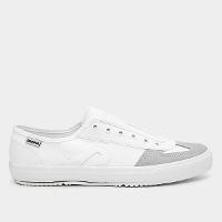 Tênis Rainha VL 2500 Slip On - 1