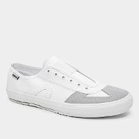 Tênis Rainha VL 2500 Slip On - 2