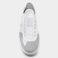 Tênis Rainha VL 2500 Slip On