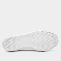 Tênis Rainha VL 2500 Slip On - 5