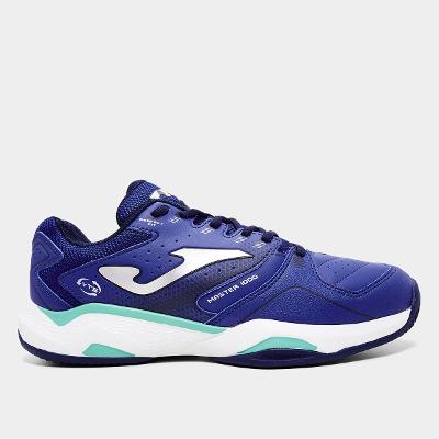 Tênis Joma Master 1000 Saibro TM100S2504C Masculino