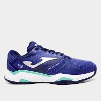 Tênis Joma Master 1000 Saibro TM100S2504C Masculino - 1