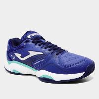 Tênis Joma Master 1000 Saibro TM100S2504C Masculino - 2