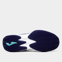 Tênis Joma Master 1000 Saibro TM100S2504C Masculino - 5